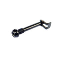 Cyclo - Cyclo Tech borgpennen campagnolo (10)