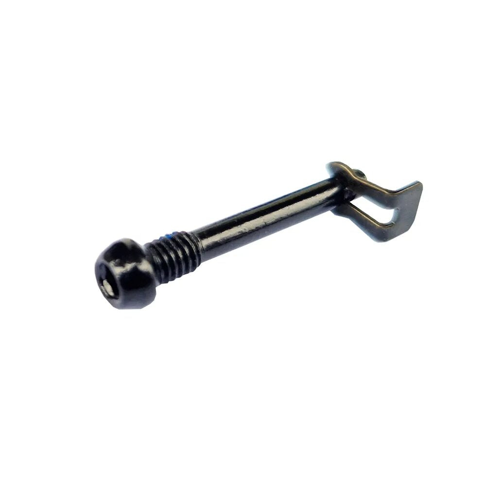 Cyclo - Cyclo Tech borgpennen campagnolo (10)