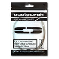 Cyclo - Cyclo Tech schakelbinnenkabel proshift superslick