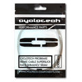 Cyclo - Cyclo Tech rembinnenkabel probrake superslick race