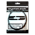 Cyclo - Cyclo Tech schakelbinnenkabel proshift superslick teflon