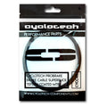 Cyclo - Cyclo Tech rembinnenkabel probrake superslick mtb teflon