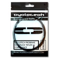 Cyclo - Cyclo Tech rem binnenkabel probrake superslick race teflon