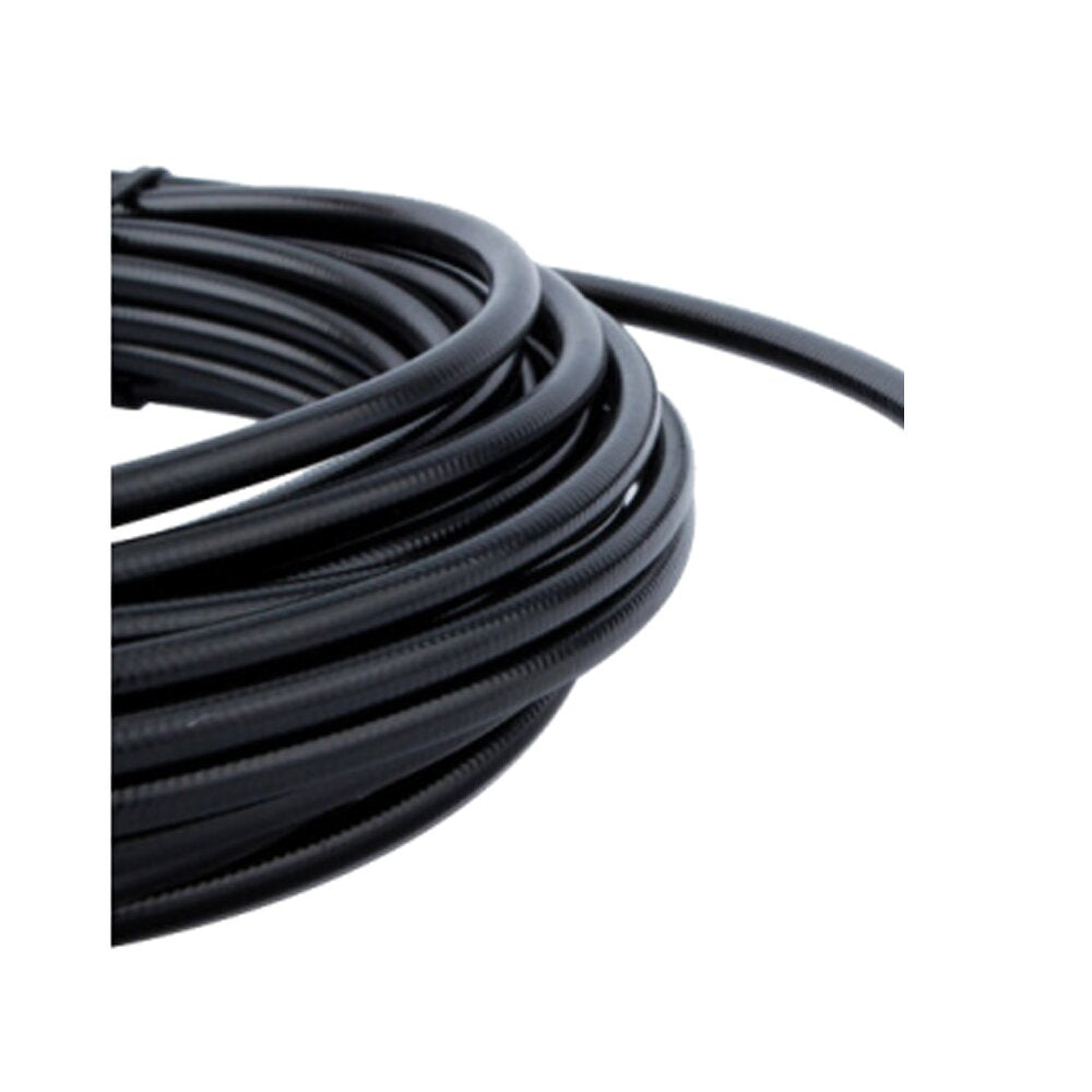 Cyclo - Cyclo Tech schakelbuitenkabel proshift met liner 4.1 mm