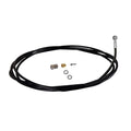 Cyclo - Cyclo Tech remleiding bh-90 90° banjo rear