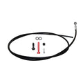 Cyclo - Cyclo Tech remleiding magura mt 90° aansluiting front