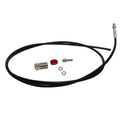 Cyclo - Cyclo Tech remleiding sram guide r rs rsc front