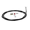 Cyclo - Cyclo Tech remleiding sram guide r rs rsc rear