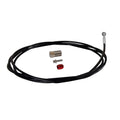 Cyclo - Cyclo Tech remleiding sram red rival force mono 90° rear