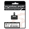 Cyclo - Cyclo Tech schijfremblok prodisc kevlar slx deore