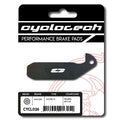 Cyclo - Cyclo Tech schijfremblok prodisc kevlar magura gustav