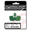 Cyclo - Cyclo Tech schijfremblok prodisc e-bike sram code