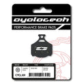 Cyclo - Cyclo Tech schijfremblok prodisc kevlar campagnolo road