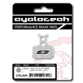 Cyclotech Cyclotech - Cyclotech Cyclotech Cyclotech schijfremblok prodisc elite formula cura