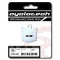Cyclo - Cyclo Tech schijfremblok prodisc elite magura mt a2