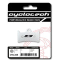 Cyclo - Cyclo Tech schijfremblok prodisc elite hope v4