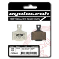 Cyclotech, cyclotech cyclotech schijfremblok prodisc elite magura mt2 mt4