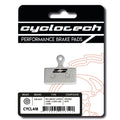Cyclo - Cyclo Tech schijfremblok prodisc elite xt