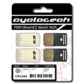 Cyclo - Cyclo Tech schijfremblok prodisc elite magura gustav pro