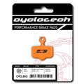 Cyclo - Cyclo Tech schijfremblok prodisc ceramic sram red