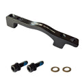 Cyclo - Cyclo Tech adapter pm 160 naar pm 203 mm