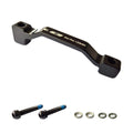 Cyclo - Cyclo Tech adapter pm 180 naar pm 203 mm