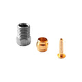 Cyclo - Cyclo Tech formula bolt olive & insert