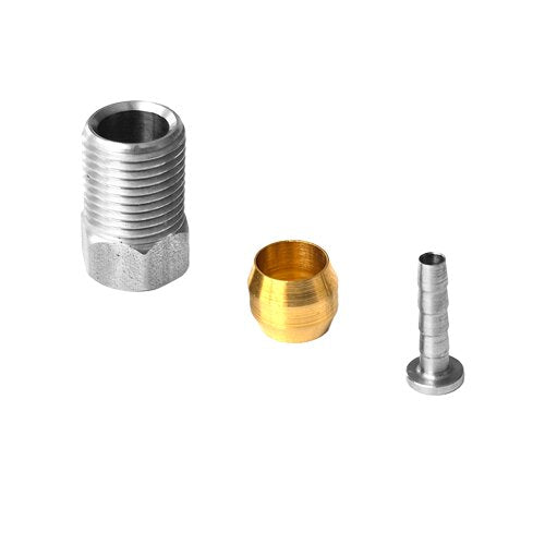 Cyclo - Cyclo Tech bh-90 bolt olive & insert