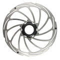 Cyclo - Cyclo Tech remschijf prodisc endura centerlock 180 mm