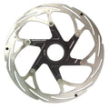 Cyclo - Cyclo Tech remschijf prodisc elite fl centerlock 160 mm