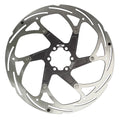 Cyclo - Cyclo Tech remschijf prodisc elite fl 180 mm