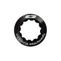 Cyclo - Cyclo Tech lockring centerlock remschijven 9 mm qr