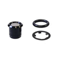 Cyclo - Cyclo Tech e-bike magneetset