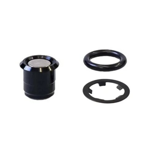 Cyclo - Cyclo Tech e-bike magneetset