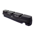 Cyclo - Cyclo Tech remblok prostop inster hp-a shim sramaluminium velgen