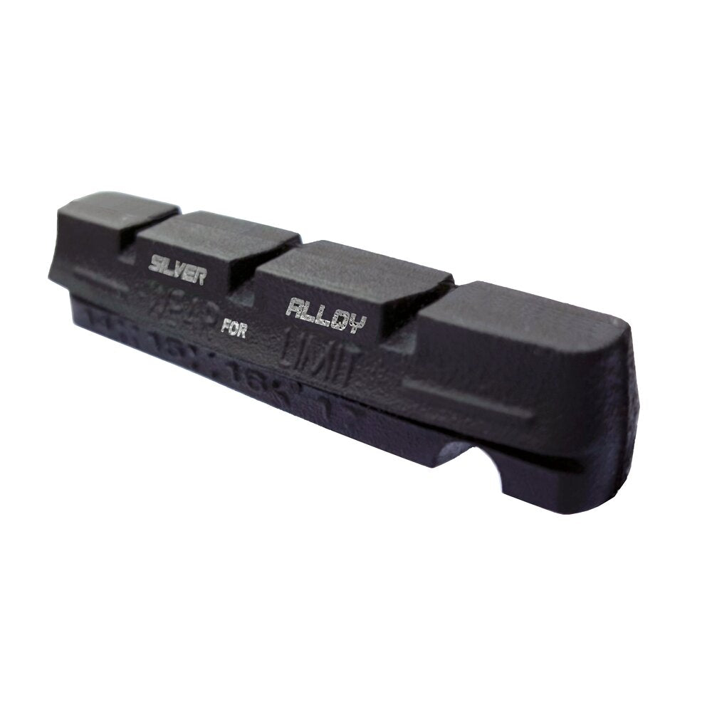 Cyclo - Cyclo Tech remblok prostop inster hp-a shim sramaluminium velgen