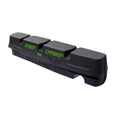Cyclo - Cyclo Tech remblok prostop insert hp-c shim sram carbon velg