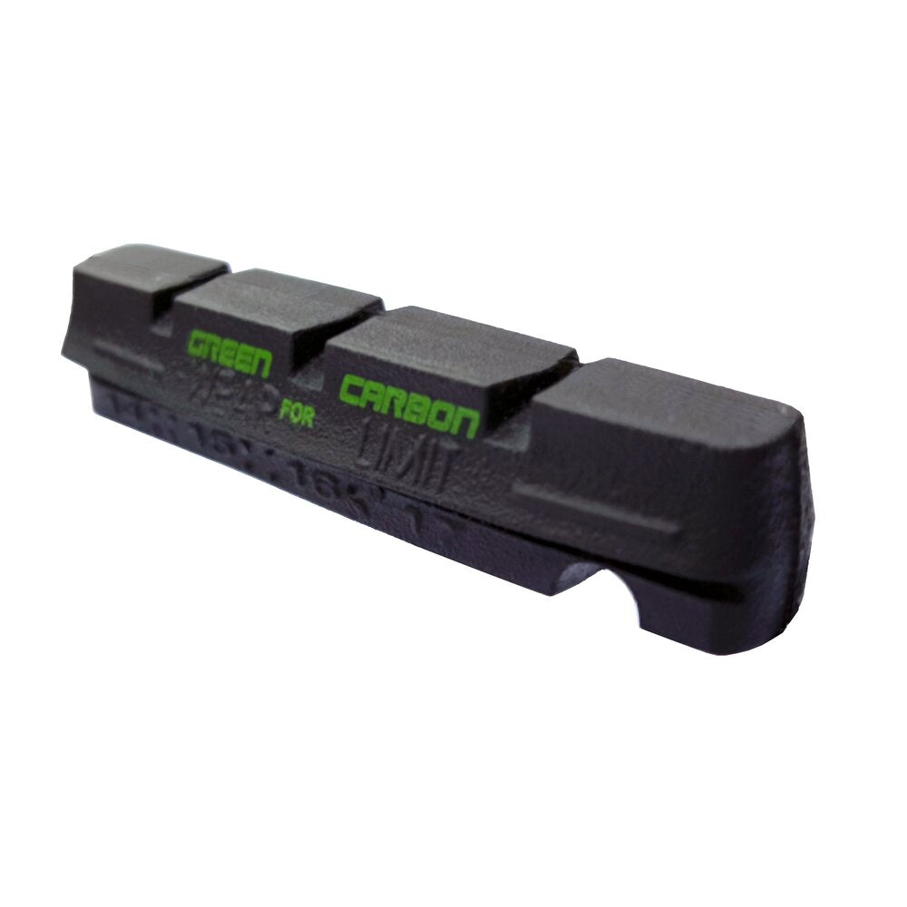 Cyclo - Cyclo Tech remblok prostop insert hp-c shim sram carbon velg