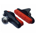 Cyclo - Cyclo Tech remblok prostop road universeel