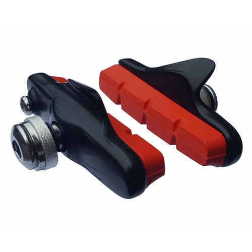 Cyclo - Cyclo Tech remblok prostop road universeel
