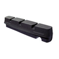 Cyclo - Cyclo Tech remblok prostop insert road shim sramaluminium velgen