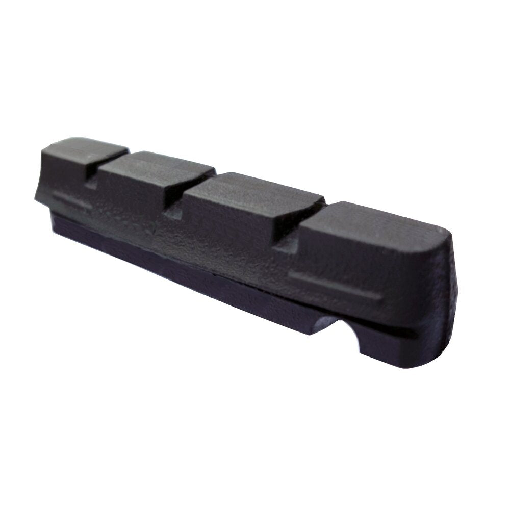 Cyclo - Cyclo Tech remblok prostop insert road shim sramaluminium velgen