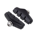 Cyclo - Cyclo Tech remblok prostop road racefiets