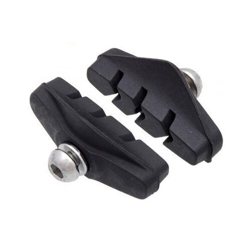 Cyclo - Cyclo Tech remblok prostop road racefiets