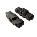 Cyclotech Cyclotech - Cyclotech Cyclotech Cyclotech remblok prostop insert road magura hs