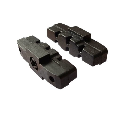 Cyclotech Cyclotech - Cyclotech Cyclotech Cyclotech remblok prostop insert road magura hs