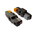 Cyclo - Cyclo Tech remblok prostop insert hp-a magura hs