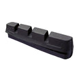 Cyclo - Cyclo Tech remblok prostop insert road campagnolo
