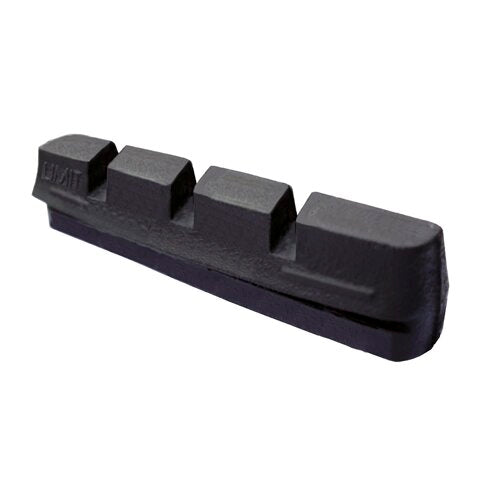 Cyclo - Cyclo Tech remblok prostop insert road campagnolo