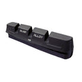 Cyclo - Cyclo Tech remblok prostop insert hp-a campagnolo